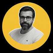 Kerem Çeliker