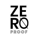 THC by Zero Proof