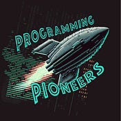 Programming Pioneers