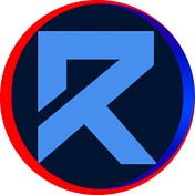 Reward Rumble Giveaways