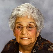Elsie A. Ortega