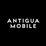 Antigua Mobile
