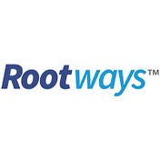 Rootways