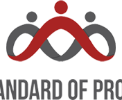 Standardofproof