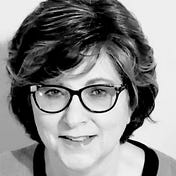 Lilli-ann Buffin