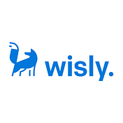 wisly.