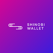 Shinobi Wallet