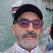 Jose Manuel Raneda