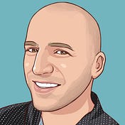 Medium profile picture for @pava