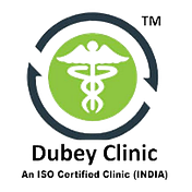 Dubey Clinic A Certified Clinic of India
