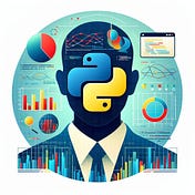 The Data Chimp