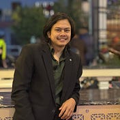 Umesh Thapa