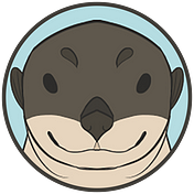 OtterSync