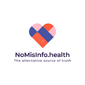 NoMisInfoHealth