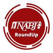 The NABJ Roundup Online