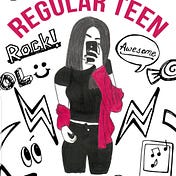 _regular_teen_