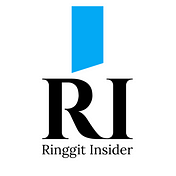 Ringgit Insider