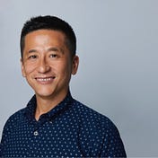 Joel Fukuzawa