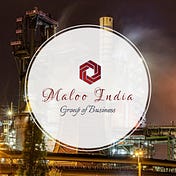 SIDDHARTH MALOO GROUP OF COMPANIES