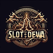 88SLOTDEWA DAFTAR SLOT GACOR TERBAIK MUDAH MAXWIN