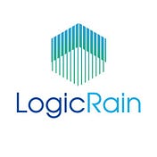 LogicRain