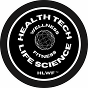 HLWF ™ Alliance
