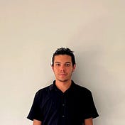 Yusuf Berat Bayraktar