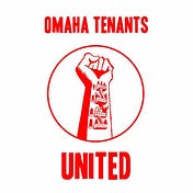 Omaha Tenants United