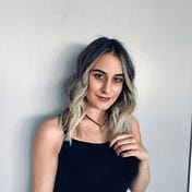 Ana Luisa Rodrigues