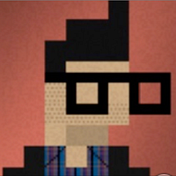 Medium profile picture for @Retro