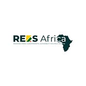 REES Africa