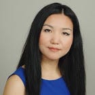 Lily Su