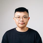 TengYao Chi