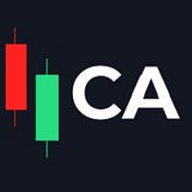 CoinAmount