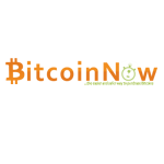 BitcoinNow