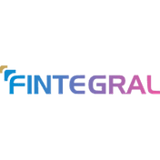 Fintegral AU