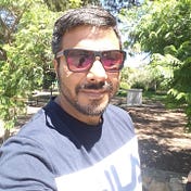 Medium profile picture for @rehman