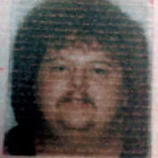Lou Read