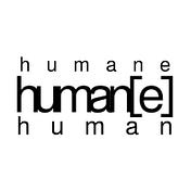 humanehuman88