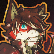 Medium profile picture for @Auburn