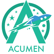Acumen Network