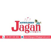 Astrologer Jagan Ji