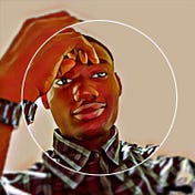 Ikoh Sylva