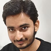 Mardav Jadaun