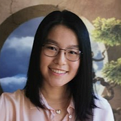 Siyi Zhang