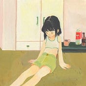 lea