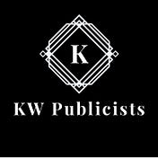 Kwpublicists