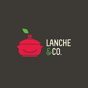 Medium profile picture for @lanche