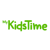 mykidstime