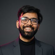 Nishu Jain